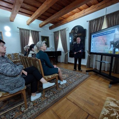 изображение_viber_2026-06-18_15-43-08-611